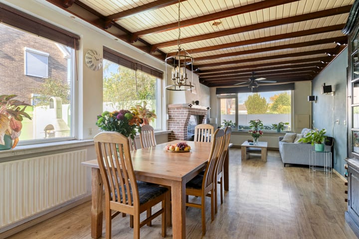 Photo 10 of Torenbaan 3