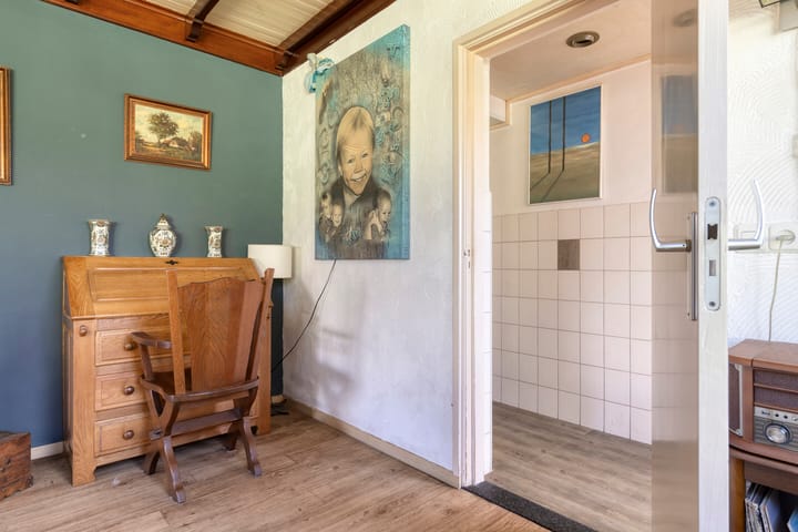 Photo 11 of Torenbaan 3