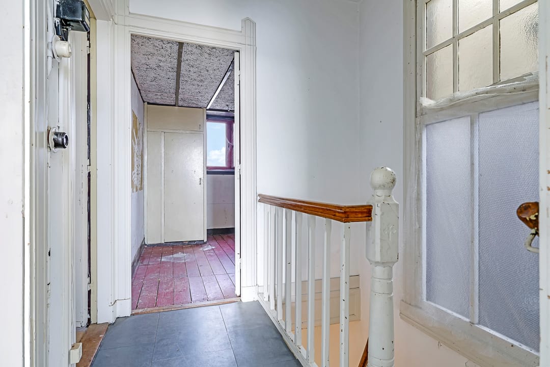 Foto 58 van Onderlangs 25