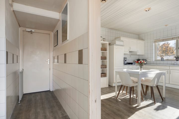 Photo 13 of Torenbaan 3