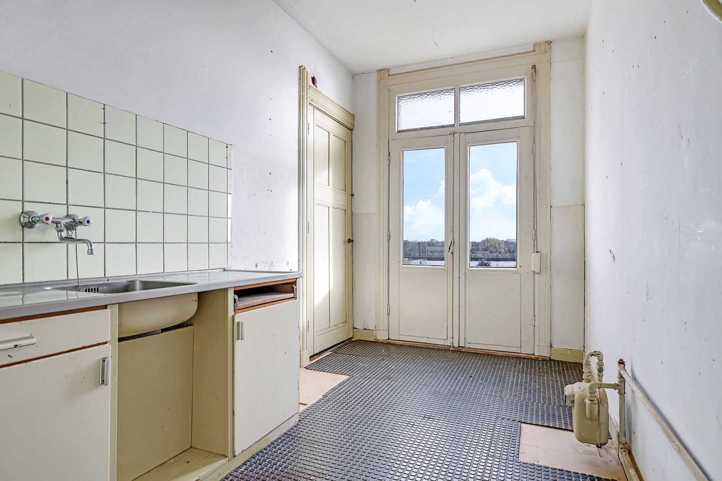 Foto 59 van Onderlangs 25