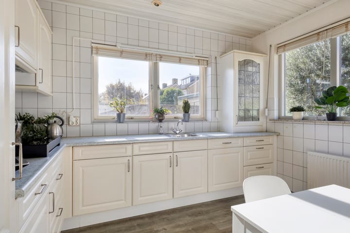 Photo 15 of Torenbaan 3