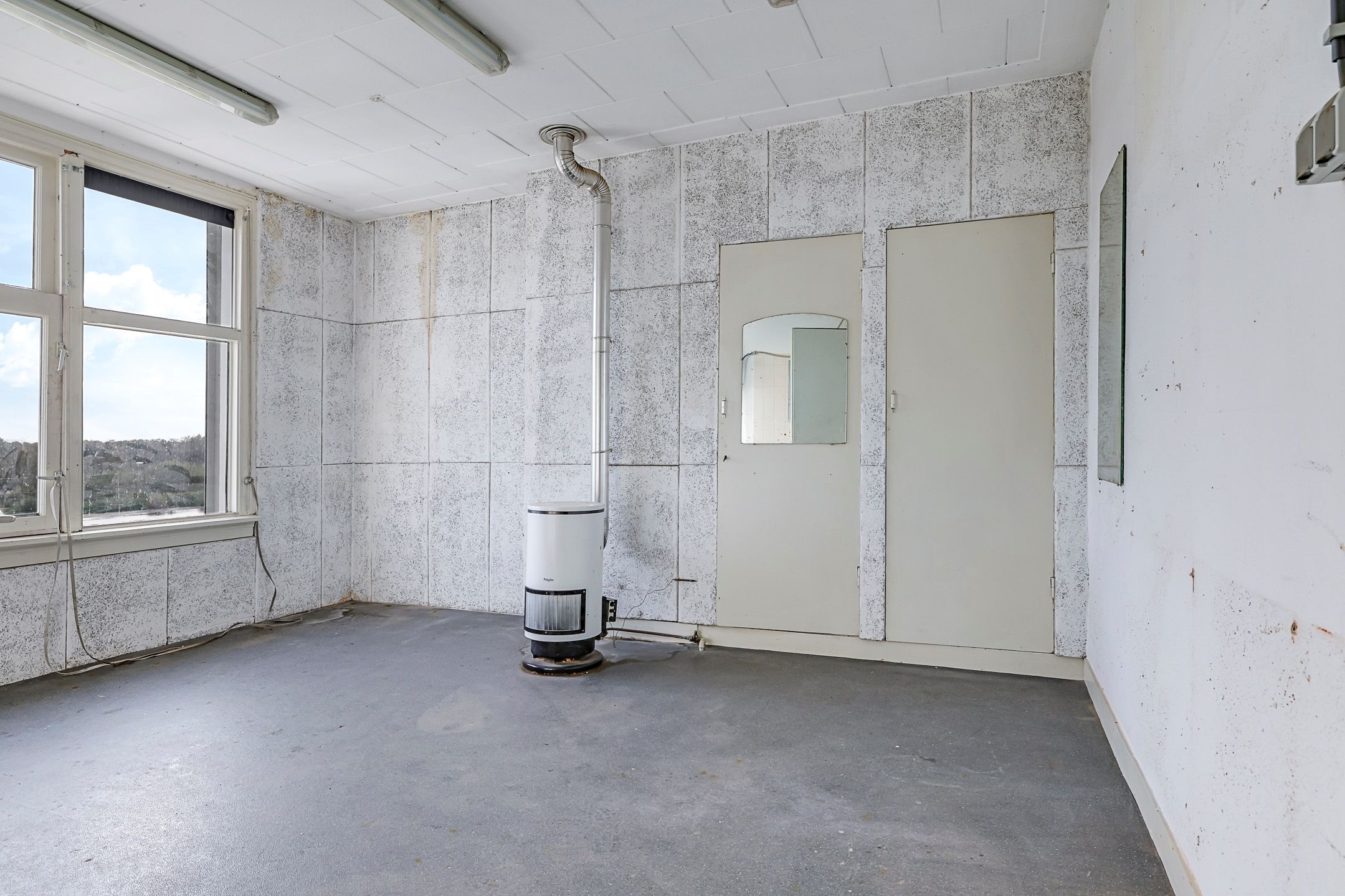 Foto 60 van Onderlangs 25