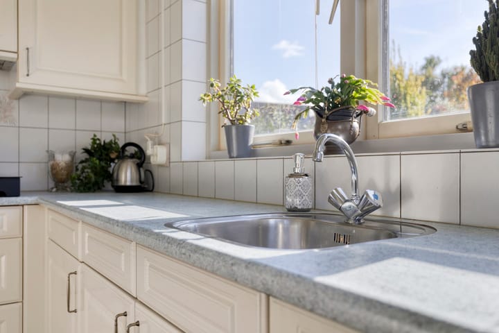 Photo 16 of Torenbaan 3