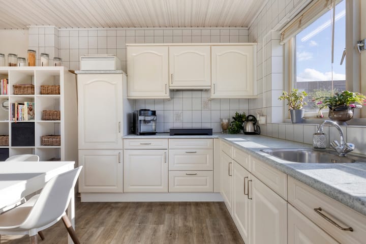 Photo 17 of Torenbaan 3