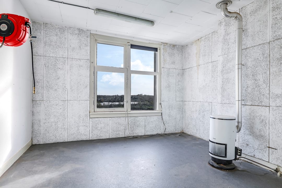 Foto 61 van Onderlangs 25