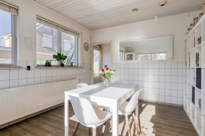 Photo 18 of Torenbaan 3