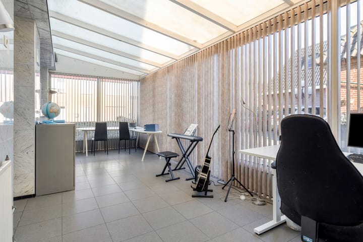 Photo 19 of Torenbaan 3