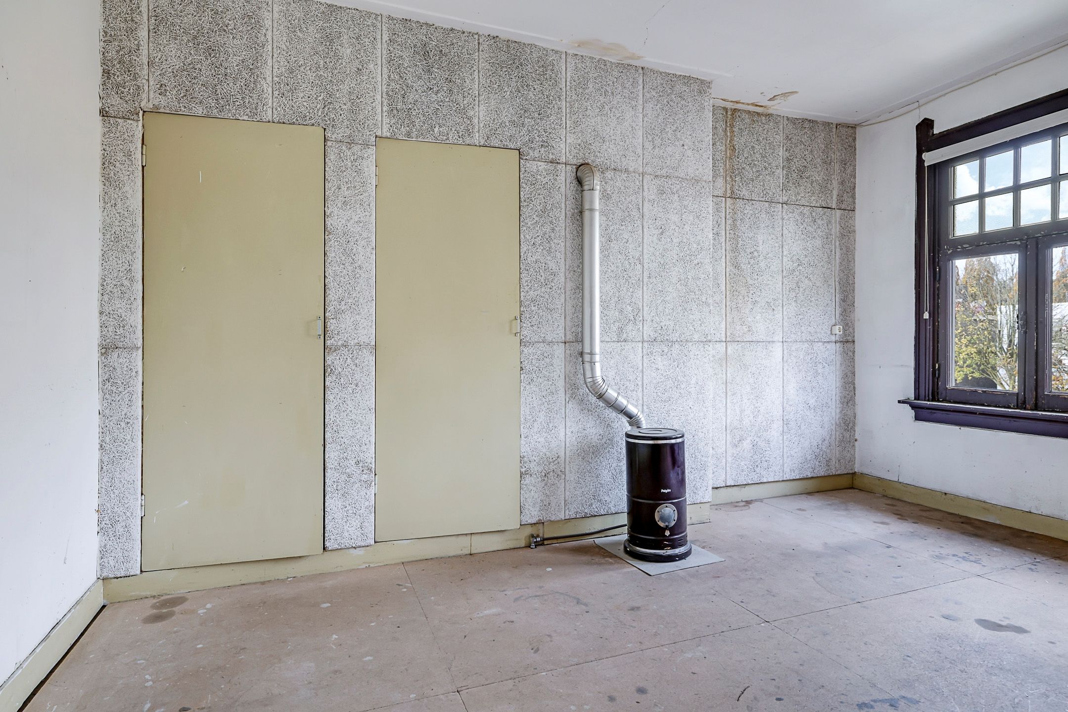 Foto 63 van Onderlangs 25