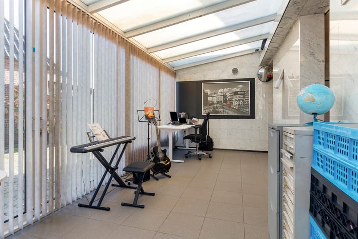 Photo 20 of Torenbaan 3