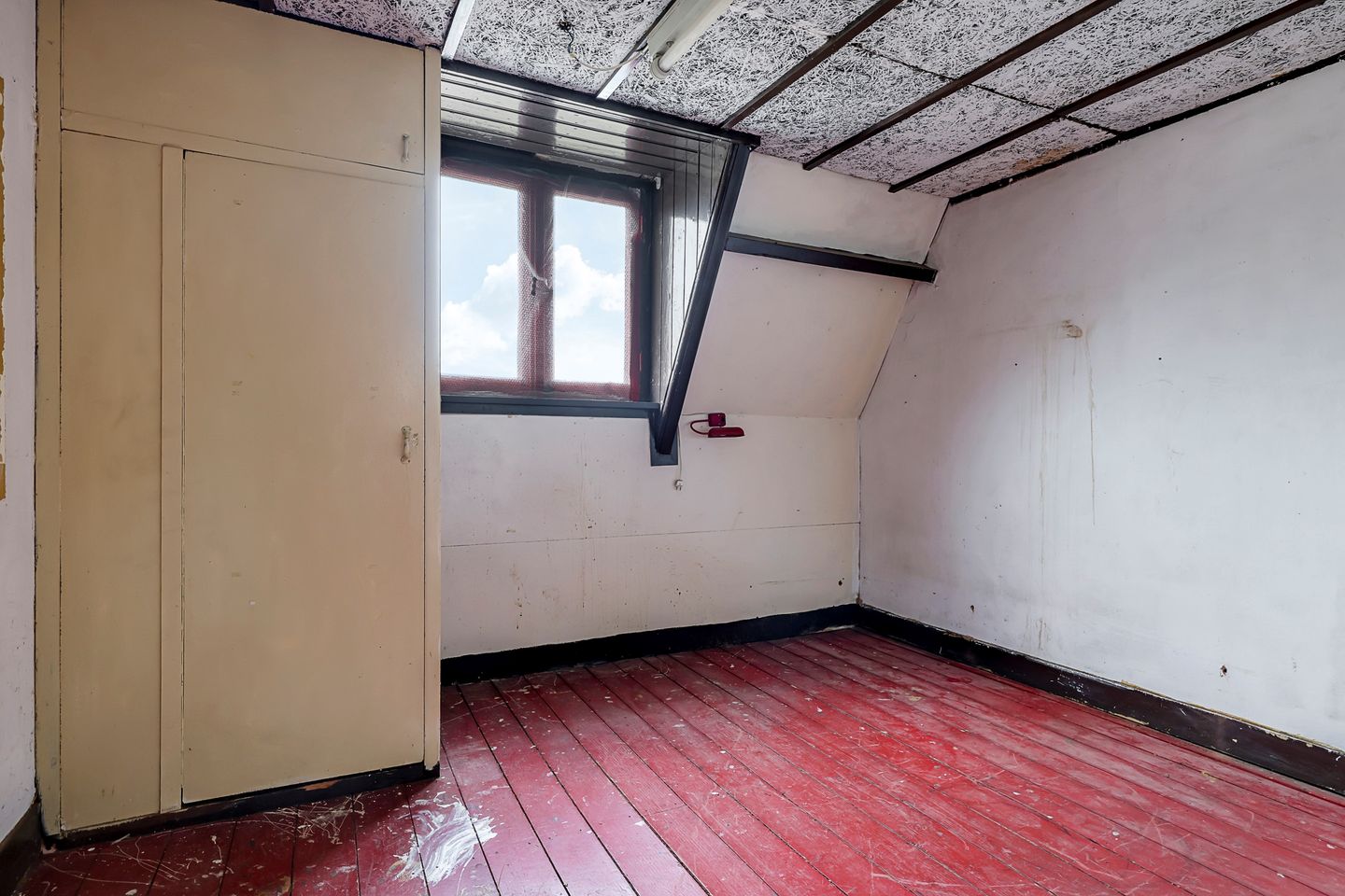 Foto 64 van Onderlangs 25