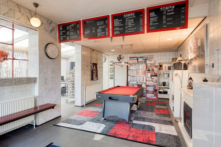 Photo 23 of Torenbaan 3