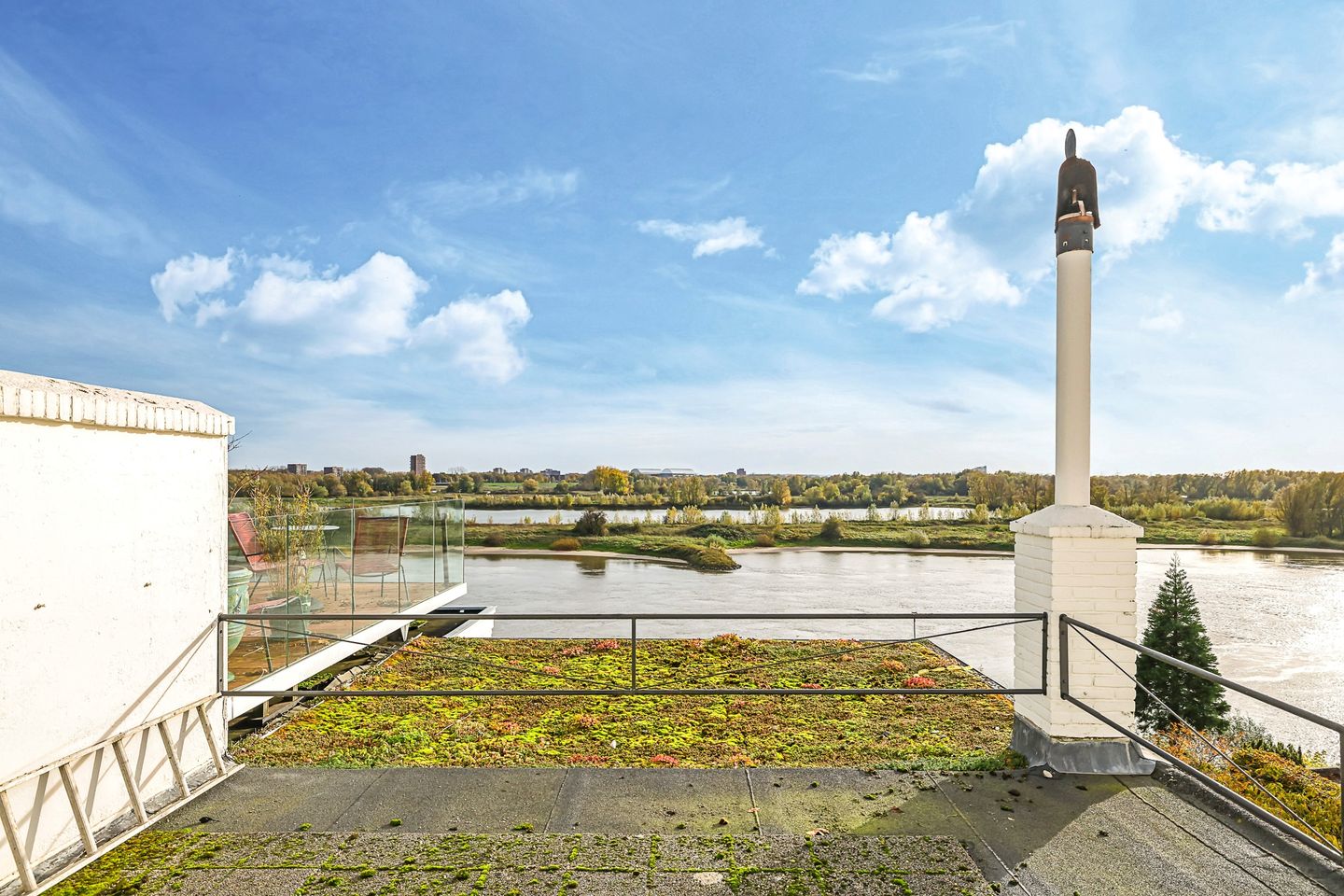 Foto 65 van Onderlangs 25