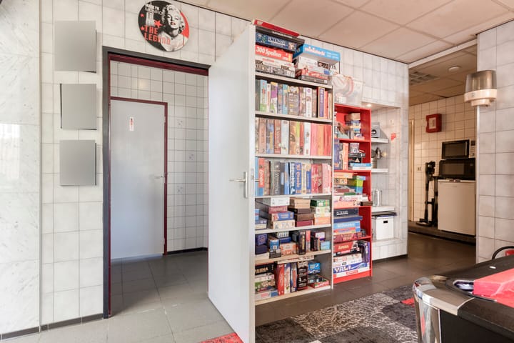 Photo 24 of Torenbaan 3