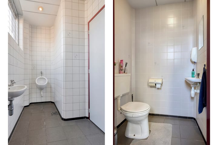 Photo 25 of Torenbaan 3