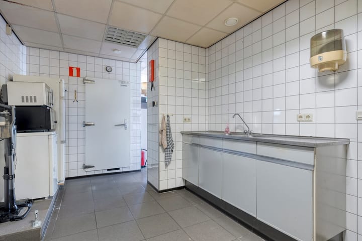 Photo 26 of Torenbaan 3