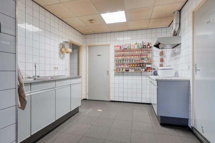 Photo 27 of Torenbaan 3