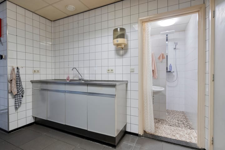 Photo 28 of Torenbaan 3