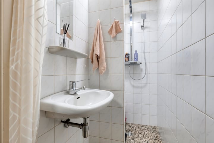 Photo 29 of Torenbaan 3