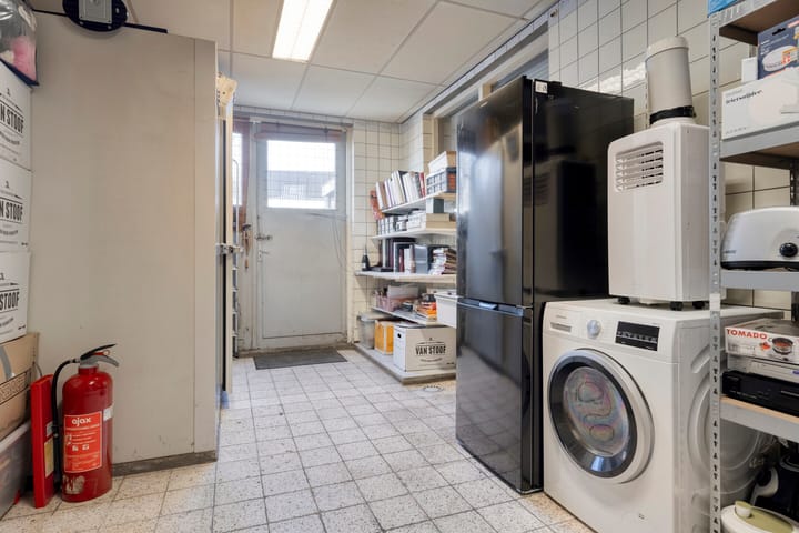 Photo 30 of Torenbaan 3