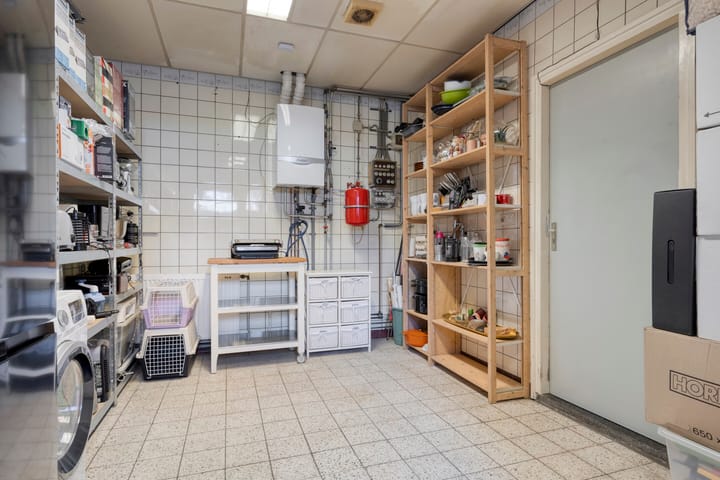 Photo 31 of Torenbaan 3