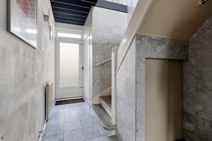 Photo 32 of Torenbaan 3