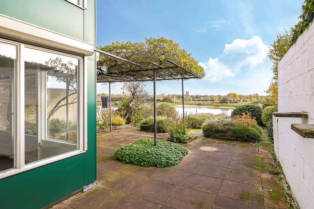 Foto 71 van Onderlangs 25