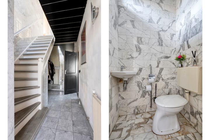 Photo 33 of Torenbaan 3