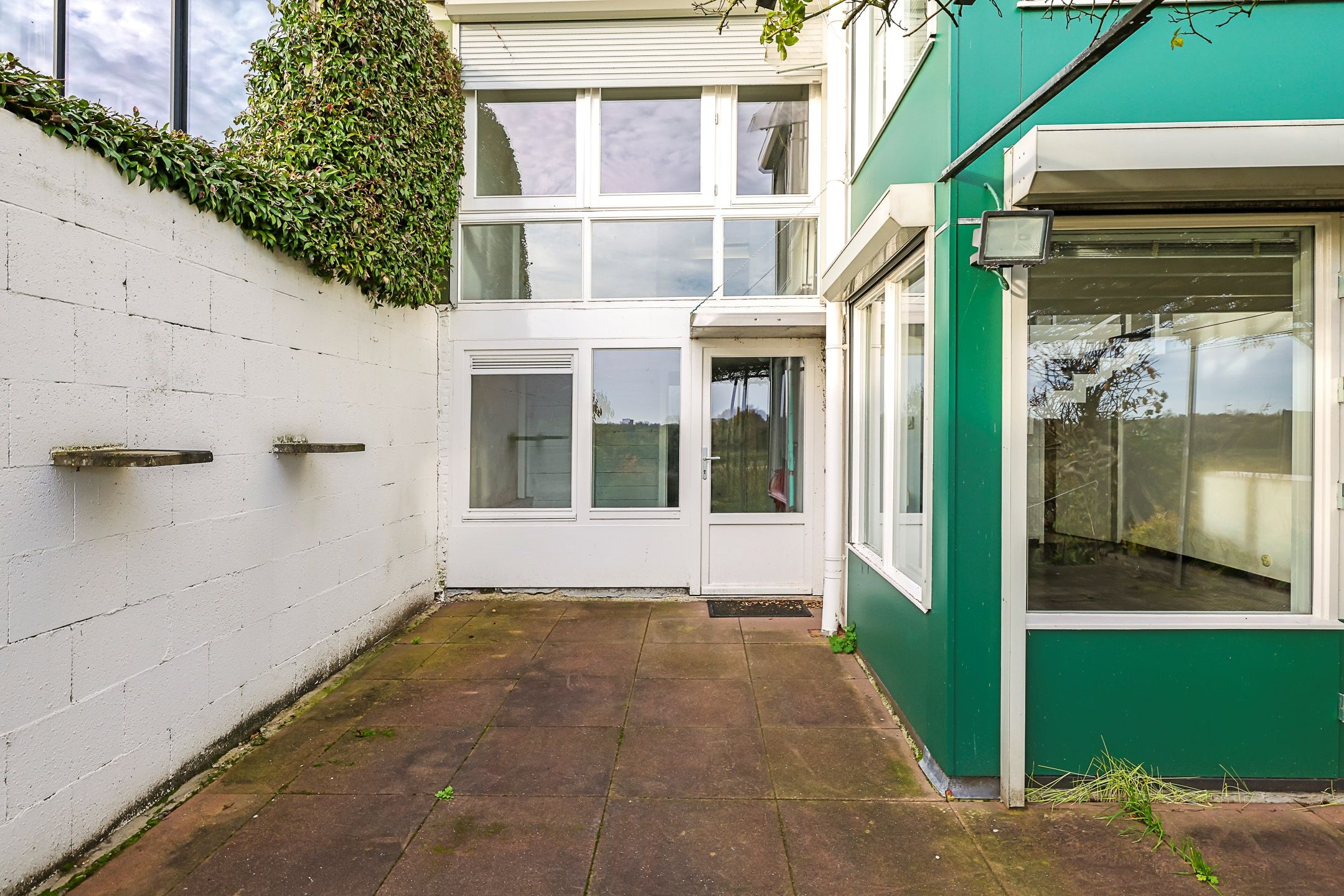 Foto 72 van Onderlangs 25