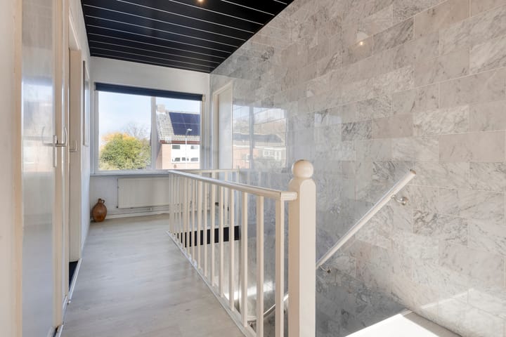 Photo 34 of Torenbaan 3