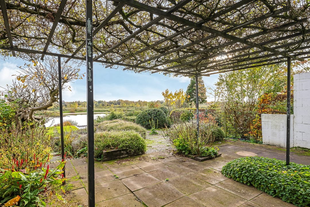 Foto 73 van Onderlangs 25