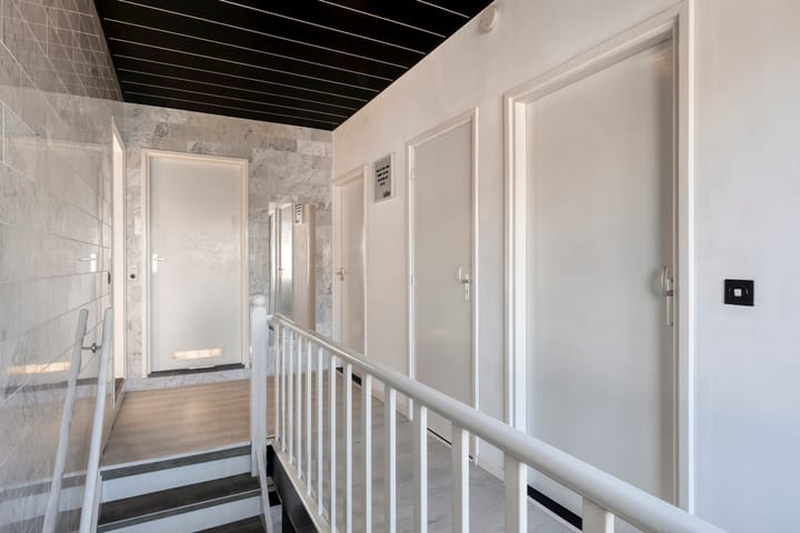 Photo 35 of Torenbaan 3