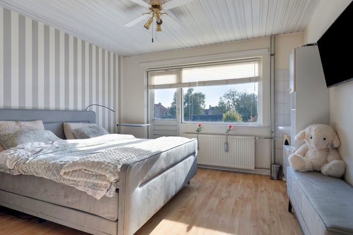 Photo 36 of Torenbaan 3