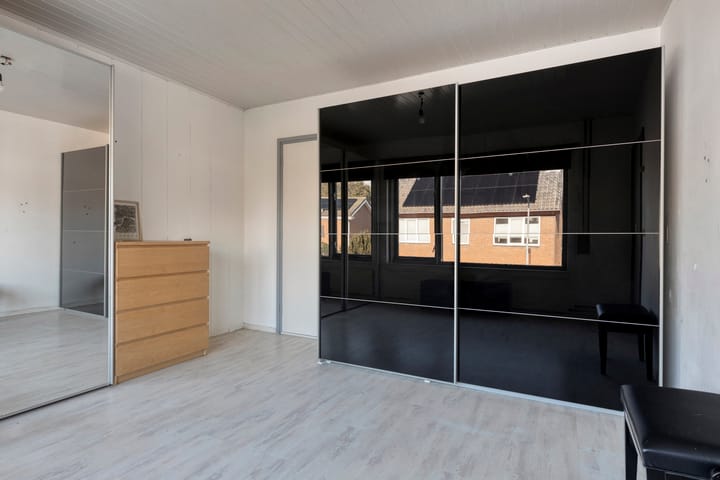 Photo 39 of Torenbaan 3