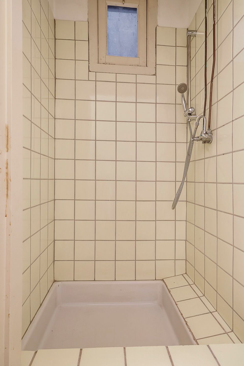 Foto 43 van Onderlangs 25