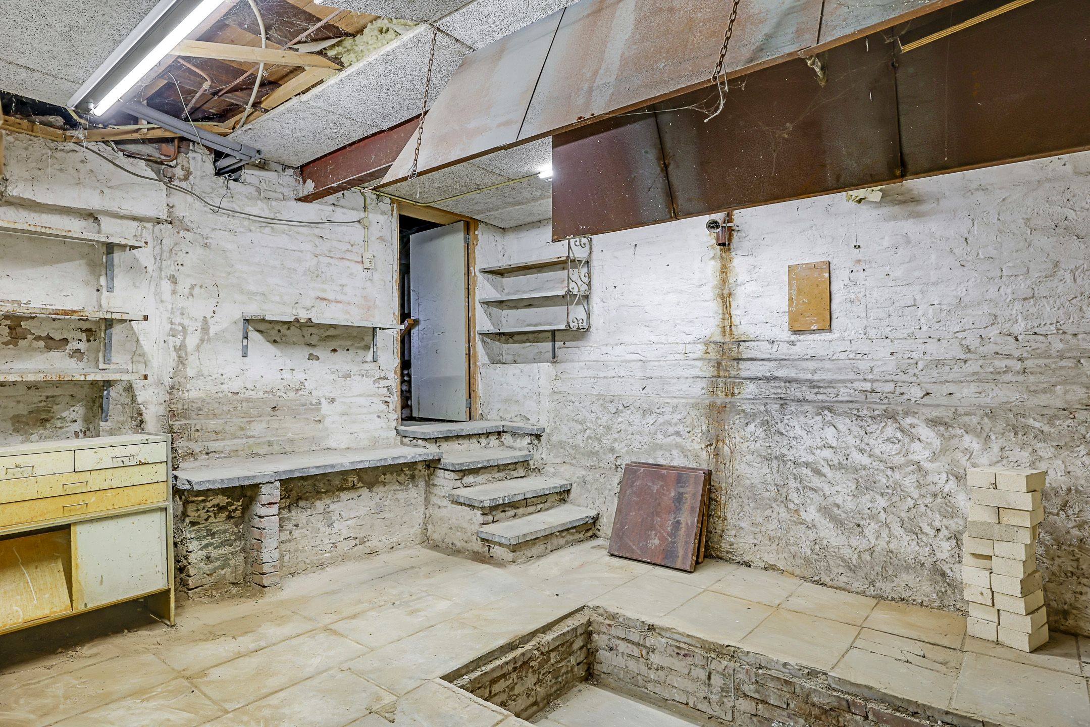 Foto 39 van Onderlangs 25