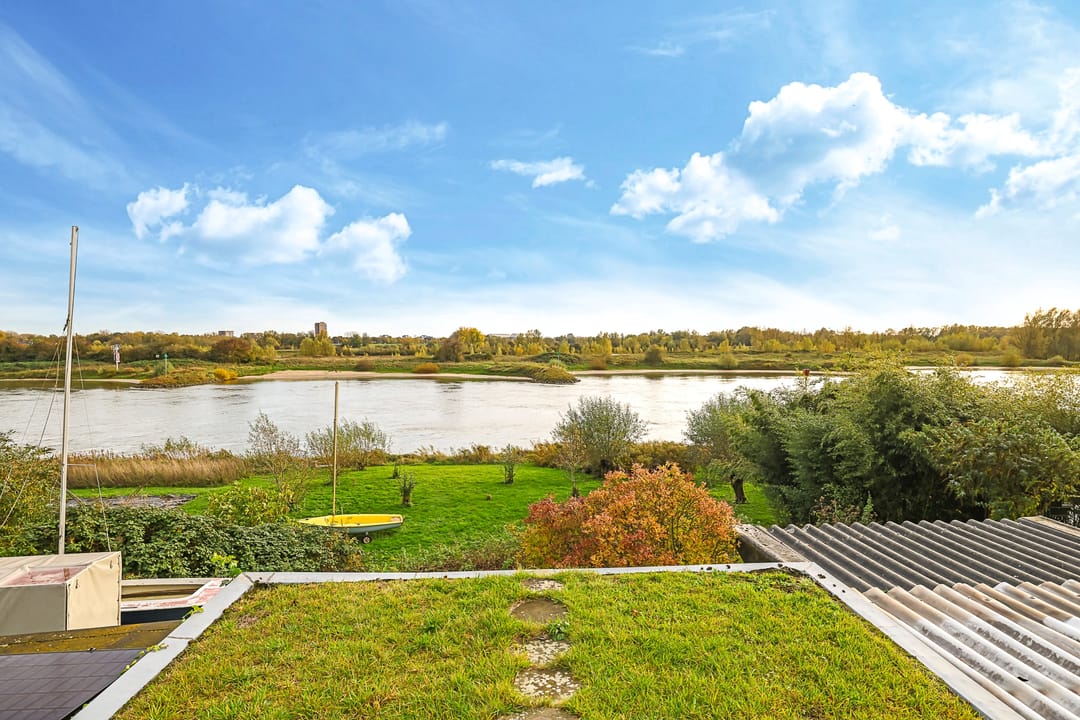 Foto 76 van Onderlangs 25