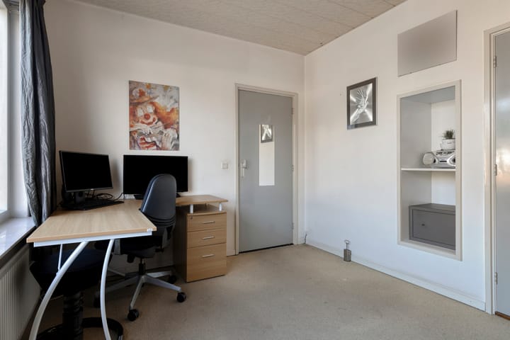 Photo 41 of Torenbaan 3