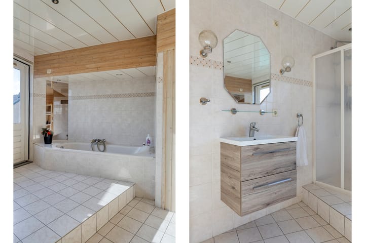 Photo 43 of Torenbaan 3