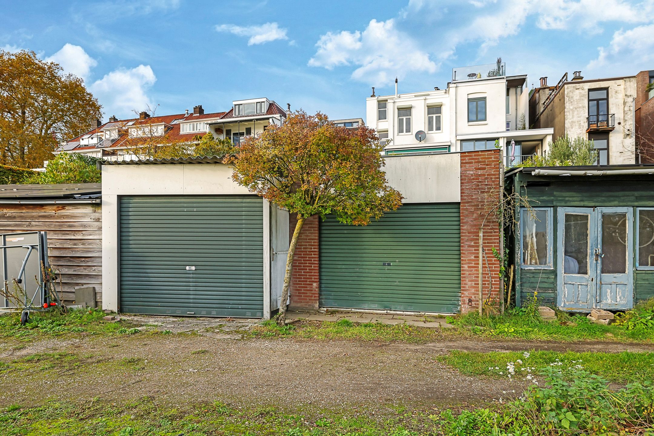 Foto 78 van Onderlangs 25