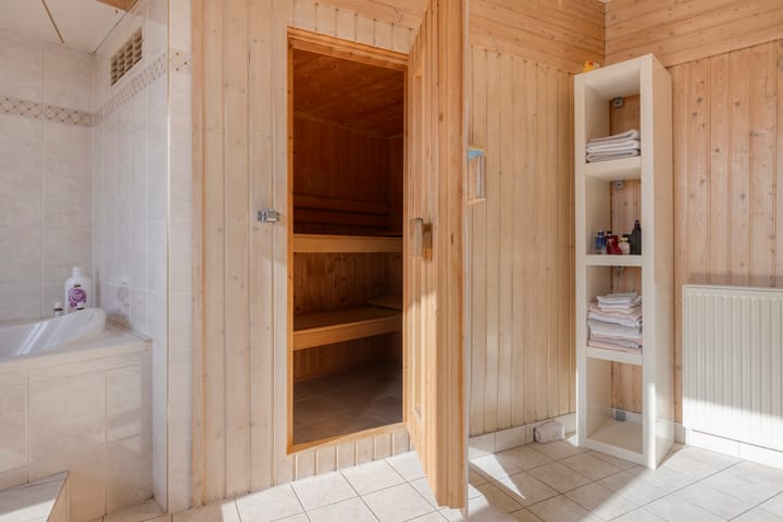 Photo 45 of Torenbaan 3