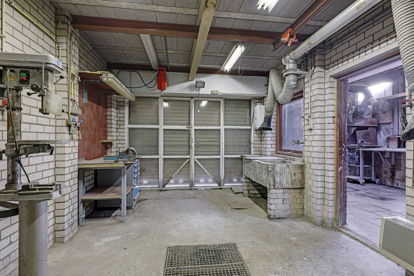 Foto 79 van Onderlangs 25