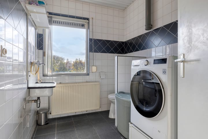 Photo 46 of Torenbaan 3