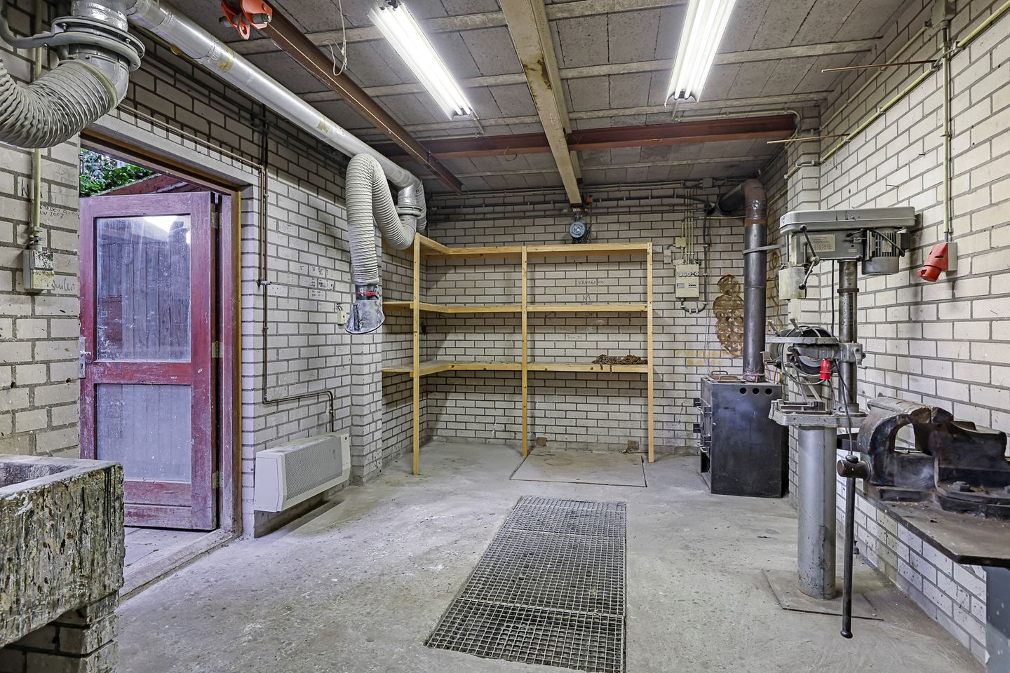 Foto 80 van Onderlangs 25