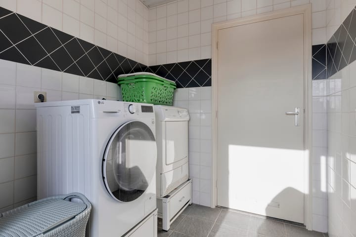 Photo 47 of Torenbaan 3