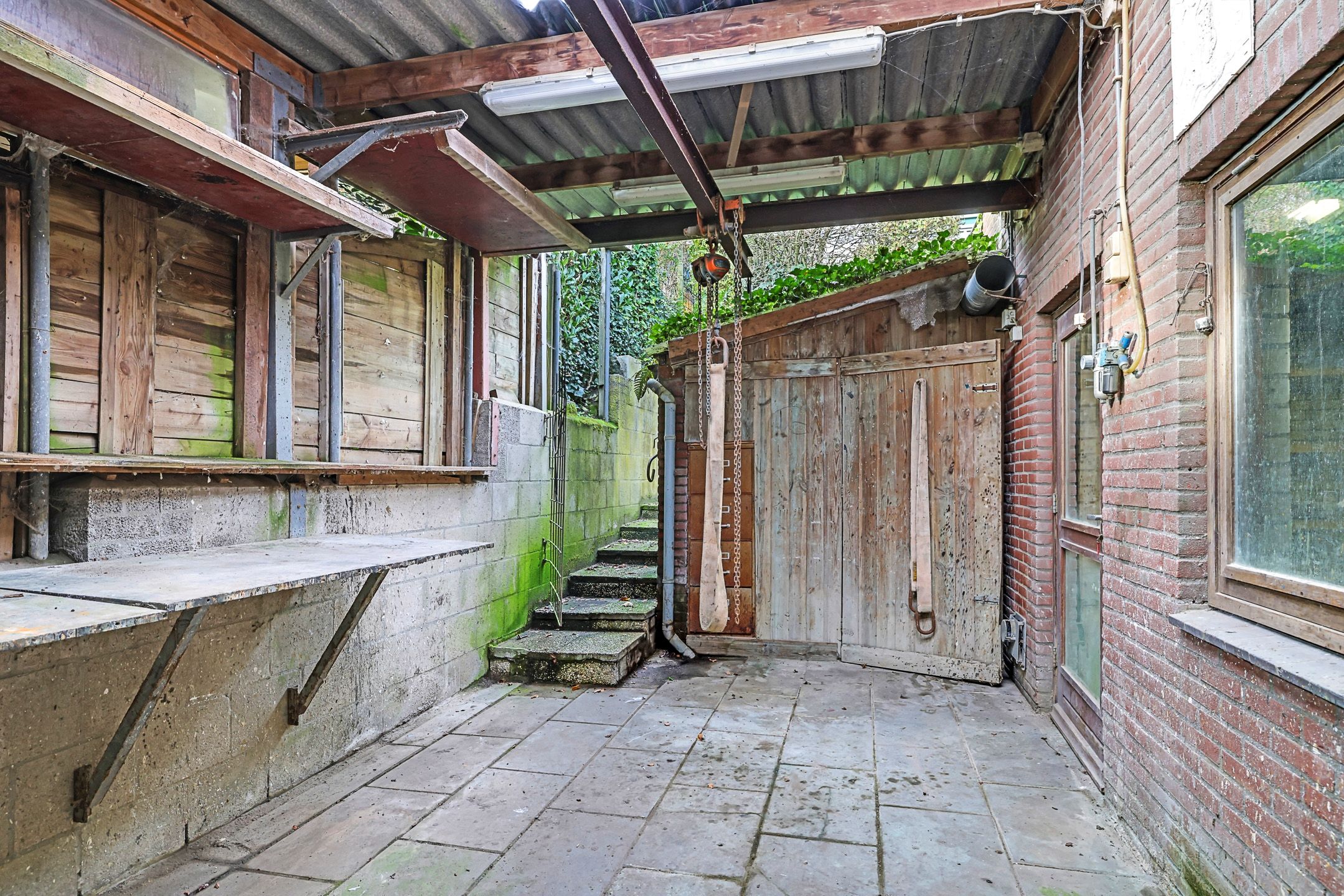 Foto 81 van Onderlangs 25