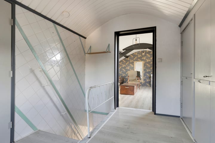 Photo 49 of Torenbaan 3