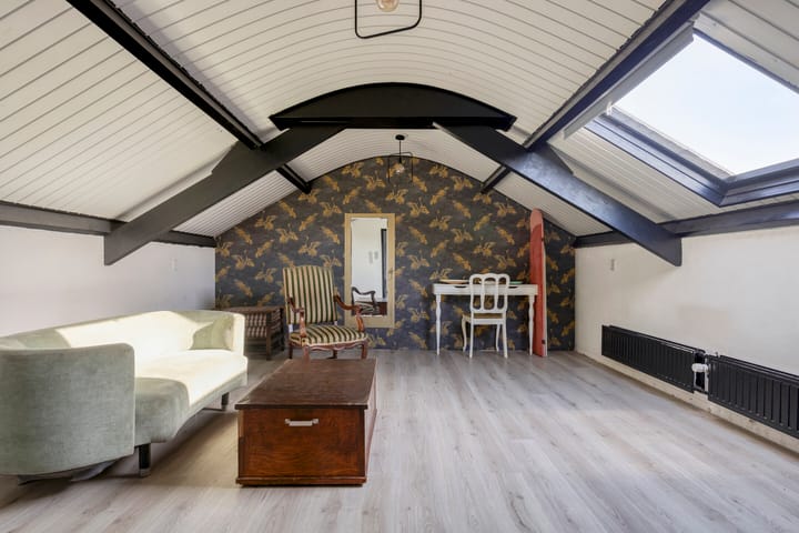 Photo 50 of Torenbaan 3