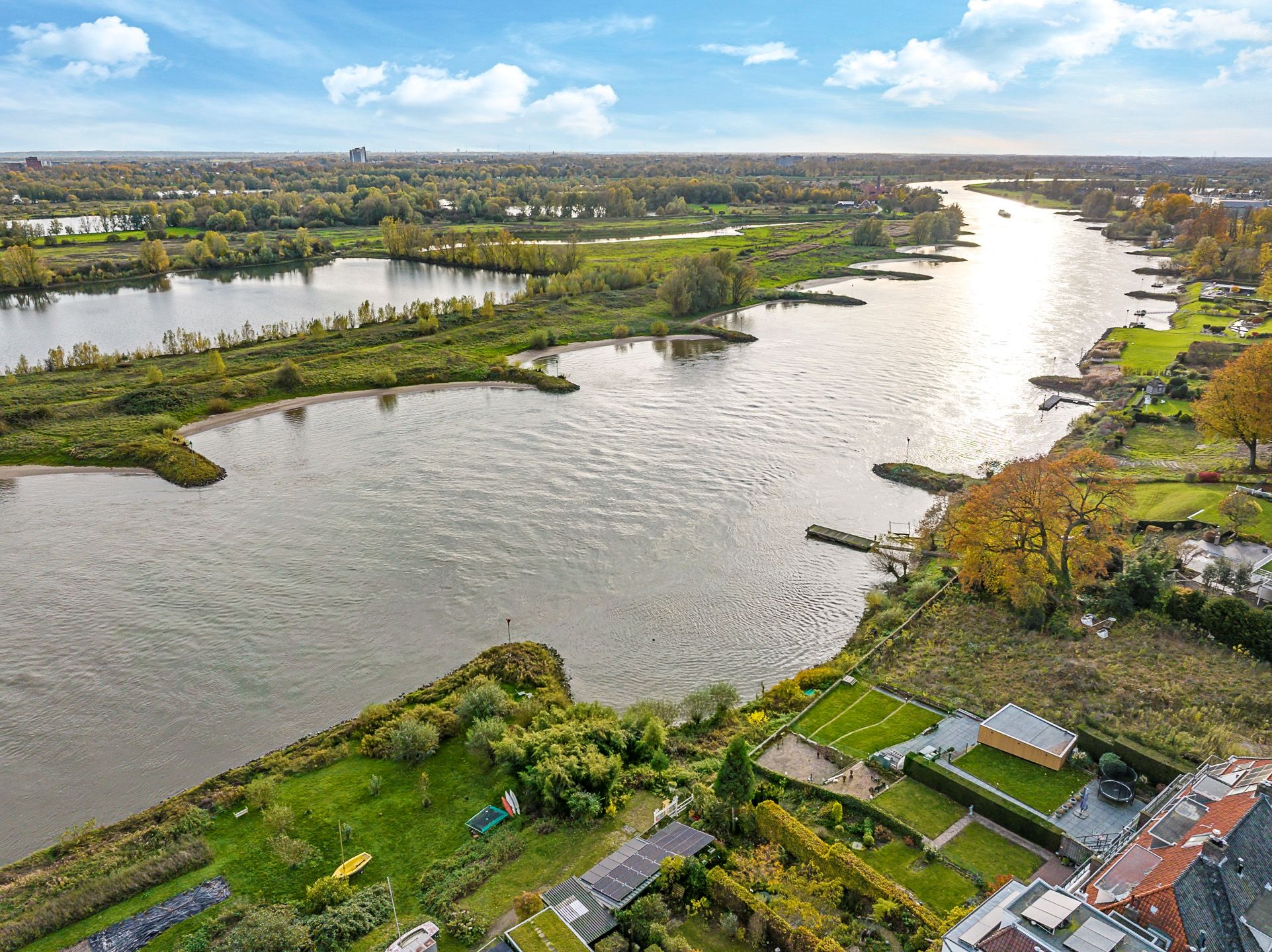 Foto 84 van Onderlangs 25