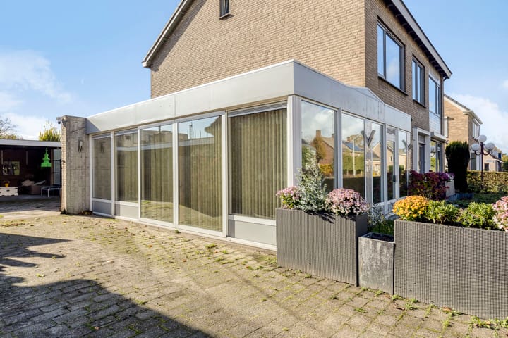 Photo 53 of Torenbaan 3